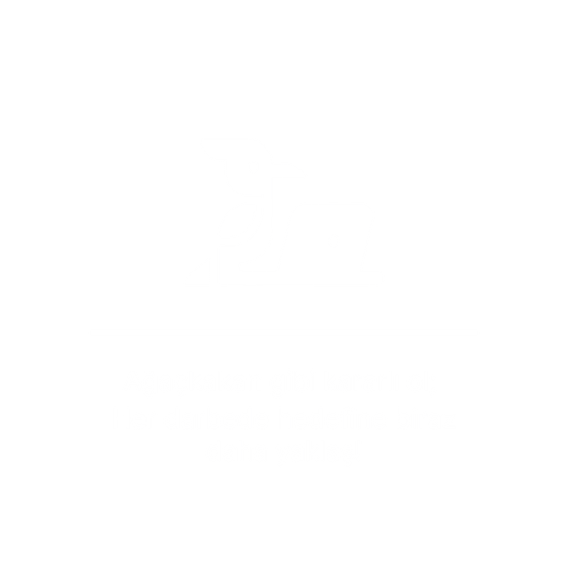Agackakan logo